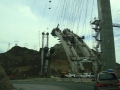 23avr_12.34 - Hoover Dam.jpg